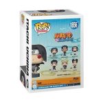 Funko Pop! Anime: Naruto Shippuden - Itachi Uchiha (Moonlight) #1656 - Image 3