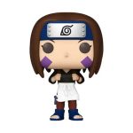 Funko Pop! Anime: Naruto Shippuden - Rin Nohara #1658
