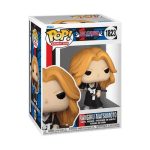 Funko Pop! Anime: Bleach - Rangiku Matsumoto #1823 - Image 2