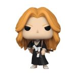 Funko Pop! Anime: Bleach - Rangiku Matsumoto #1823