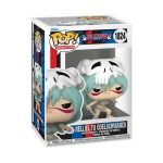 Funko Pop! Anime: Bleach - Nelliel Tu Odelschwanck #1824 - Image 2