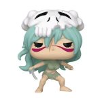 Funko Pop! Anime: Bleach - Nelliel Tu Odelschwanck #1824