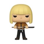 Funko Pop! Anime: Bleach - Shinji Hirako #1825