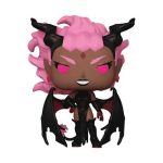 Funko Pop! Cartoon Animation: Castlevania Nocturne - Drolta #1690