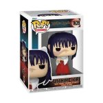 Funko Pop! Anime: Jujutsu Kaisen - Utahime Iori #1639 - Image 2