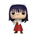 Funko Pop! Anime: Jujutsu Kaisen - Utahime Iori #1639
