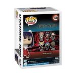 Funko Pop! Anime: Jujutsu Kaisen - Utahime Iori #1639 - Image 3