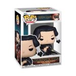 Funko Pop! Anime: Jujutsu Kaisen - Noritoshi Kamoi #1640 - Image 2