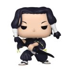 Funko Pop! Anime: Jujutsu Kaisen - Noritoshi Kamoi #1640