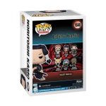 Funko Pop! Anime: Jujutsu Kaisen - Noritoshi Kamoi #1640 - Image 3
