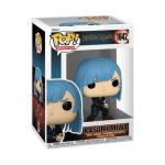 Funko Pop! Anime: Jujutsu Kaisen - Kasumi Miwa #1642 - Image 2