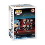 Funko Pop! Anime: Jujutsu Kaisen - Kasumi Miwa #1642 - Image 3