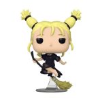 Funko Pop! Anime: Jujutsu Kaisen - Momo Nishimiya #1641