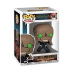 Funko Pop! Anime: Jujutsu Kaisen - Ultimate Mechamaru #1643 - Image 2
