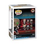 Funko Pop! Anime: Jujutsu Kaisen - Ultimate Mechamaru #1643 - Image 3