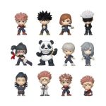 Funko Mystery Minis Anime: Jujutsu Kaisen (One Random Piece) (CDU12PCS)