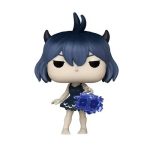 Funko Pop! Anime: Black Clover - Secre #1721