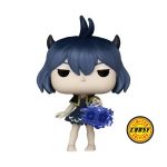 Funko Pop! Anime: Black Clover - Secre with Jacket - Chase #1721