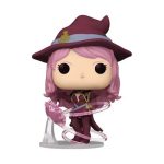 Funko Pop! Anime: Black Clover - Vanessa #1722