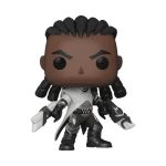 Funko Pop! Games: League of Legends - Lucian #1042
