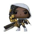 Funko Pop! Games: League of Legends - Senna #1043