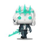 Funko Pop! Games: League of Legends - Viego #1044