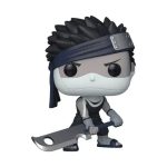 Funko Pop! Anime: Naruto - Zabuza Momochi #1967