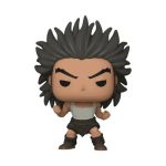 Funko Pop! Anime: Hunter x Hunter - Uvogin #1724