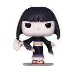 Funko Pop! Anime: Hunter x Hunter - Kalluto Zoldyck #1726