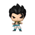 Funko Pop! Anime: Dragon Ball Super The Broly Movie - Gogeta #1863