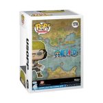 Funko Pop! Anime: One Piece - Usopp #1774 - Image 3