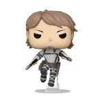 Funko Pop! Anime: Attack on Titan Final Season - Jean Kirstein #1992