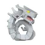 Funko Pop! Anime: Yu-Gi-Oh! - Cyber Dragon #1736