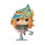 Funko Pop! Anime: Yu-Gi-Oh! - Magicians Valkyria #1735