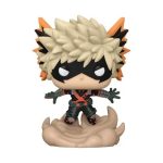 Funko Pop! Plus Anime: My Hero Academia - Katsuki Bakugo #1810
