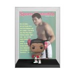 Funko Pop! Magazine Cover Sports: Boxing - Muhammad Ali (Sports Illustrated) #47