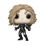 Funko Pop! Super Heroes: DC - Batman Returns - Batman 85th Anniversary - Catwoman (Unmasked) #528