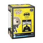 Funko Pop! Super Heroes: DC - Batman Returns - Batman 85th Anniversary - Catwoman (Unmasked) #528 - Image 3