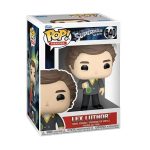 Funko Pop! Super Heroes: DC - Superman (1978) - Lex Luthor #540 - Image 2