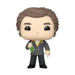 Funko Pop! Super Heroes: DC - Superman (1978) - Lex Luthor #540