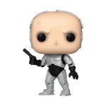 Funko Pop! Movies: Robocop #1635
