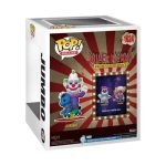 Funko Pop! Deluxe Movies: Killer Klown from the Outer Space - Jumbo #1624 - Image 3