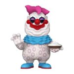 Funko Pop! Movies: Killer Klowns From the Outer Space - Chubby #1622
