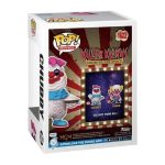 Funko Pop! Movies: Killer Klowns From the Outer Space - Chubby #1622 - Image 3