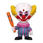 Funko Pop! Movies: Killer Klowns From the Outer Space - Frank #1623