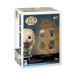 Funko Pop! Movies: The Lord of the Rings - Hobbit - Legolas Greenleaf #1577 - Image 3