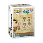 Funko Pop! Cartoon Animation: Disney Pixar - UP - Russell #1479 - Image 3