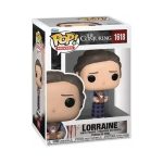 Funko Pop! Movies: The Conjuring – Lorraine #1618 - Image 2