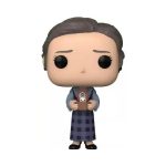 Funko Pop! Movies: The Conjuring – Lorraine #1618