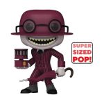 Funko Pop! Super Movies: The Conjuring 2 - The Crooked Man #1620